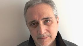 רוברט בייזר, צילום: ויקיפדיה